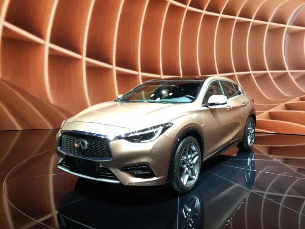 Deluxino Casino App Android/iOS